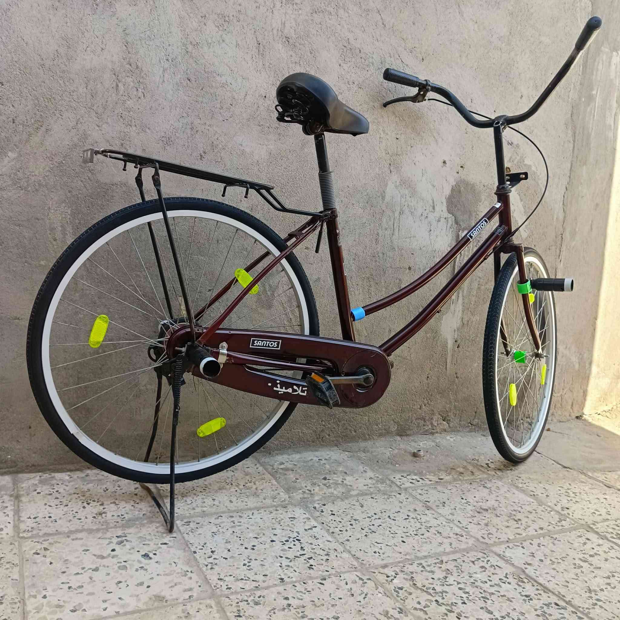 يلا نبيع بعد ما طكيت علا كل المحافضات🤣👍🏼خاص


**إذا كنت صاحب هذا الإعلان وتريد حذفه لأي سبب، رجاءا أرسل رسالة إلى الدعم الفني**