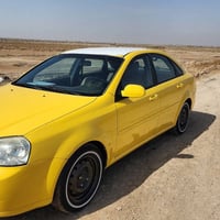 اوبترا مديل 10 الشركه العامه كير محرك مكفول محرك جديد حاويه قبل شهر شد...