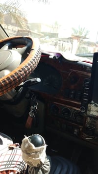 بيجو • ٢٠٠٠ • رقم انجليزي