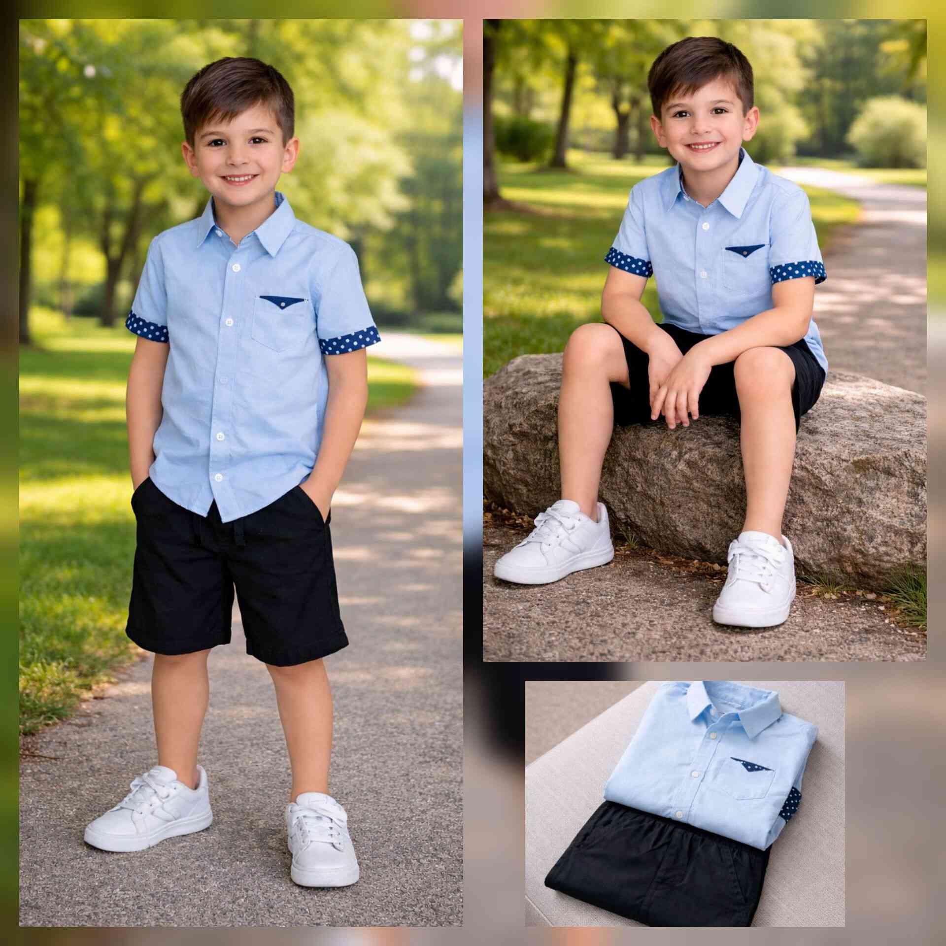 تخفيضااات للحجز على الخاص


**إذا كنت صاحب هذا الإعلان وتريد حذفه لأي سبب، رجاءا أرسل رسالة إلى الدعم الفني**