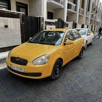 مرحبا عندي اكسنت 2010 رقم بابل لجديد وارد امريكي حادثها بابين فقط باب ...