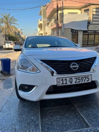 هندي ٢٠٢٤ • مرقّم بغداد • باسمي