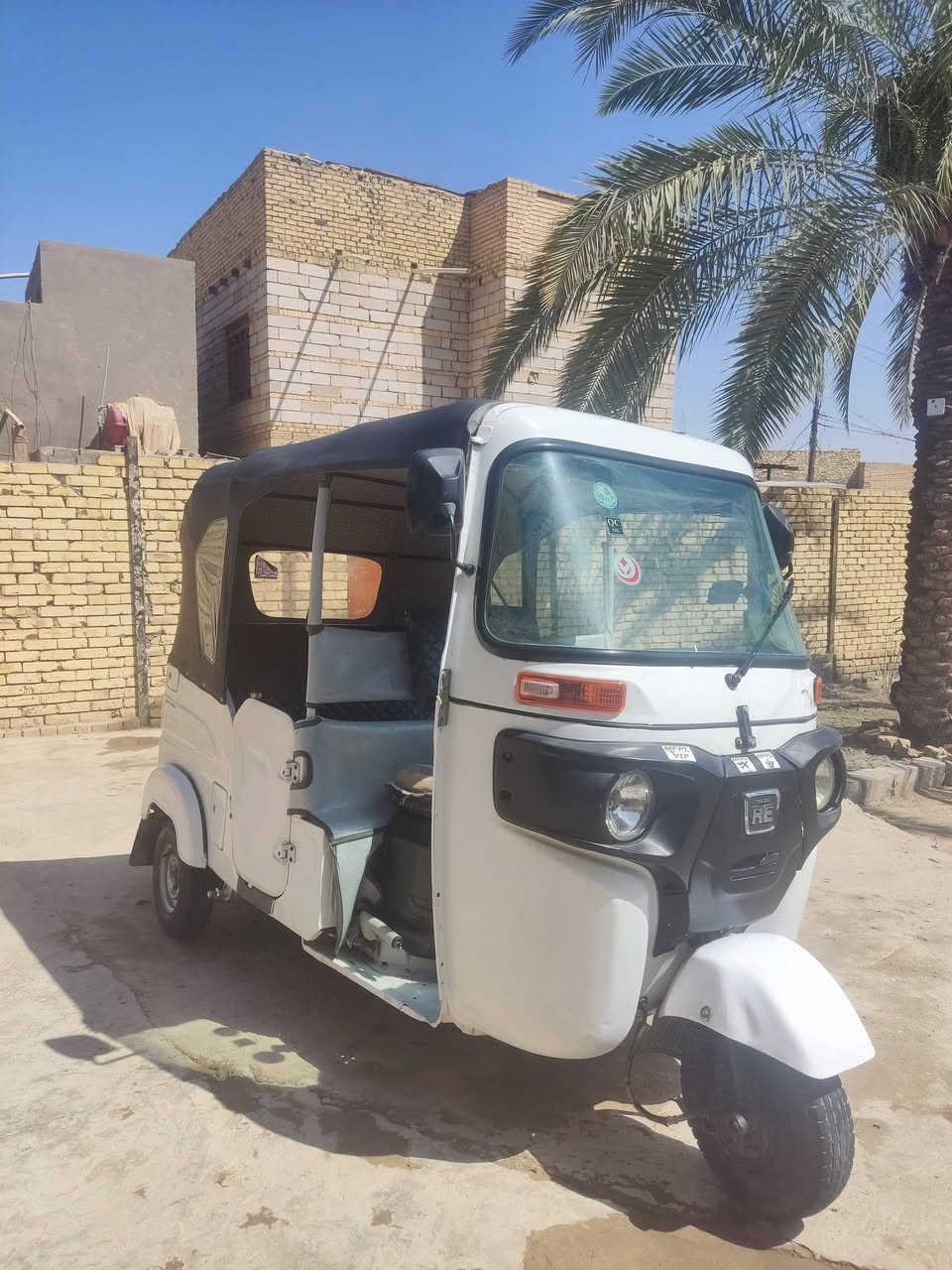 للبيع لستفسار خاص او رقم ***********
