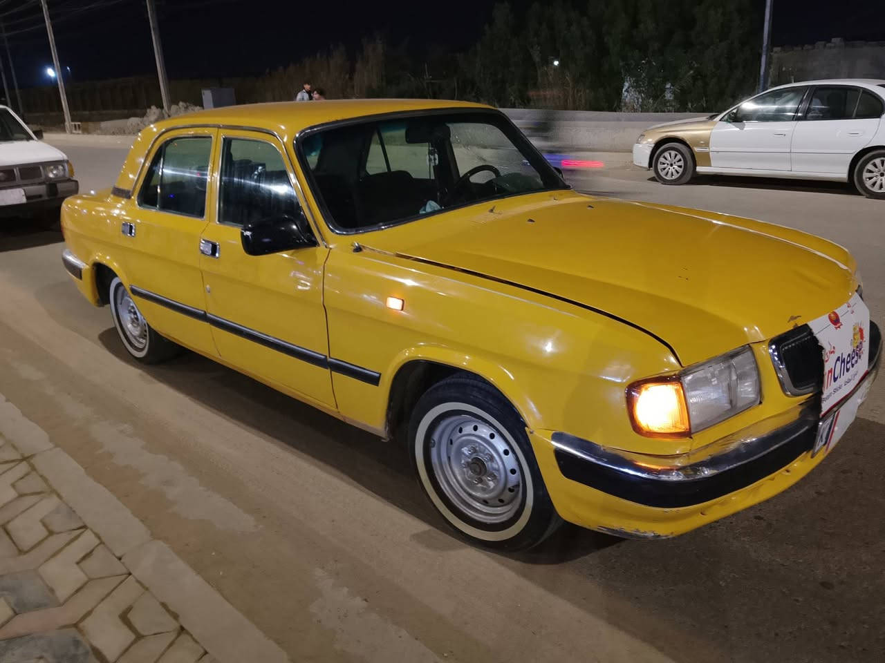 *********** سياره للبيع
