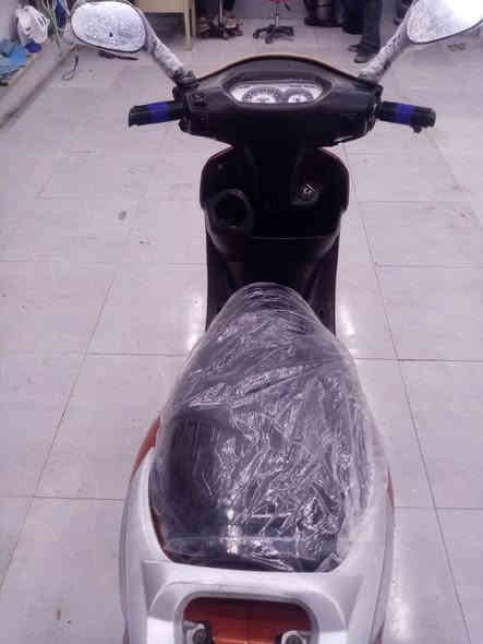 السلام عليكم ماطور سايم ابو عيون مسجل كامل سنويه للبيع ماطور بعده جديد لوك كله جاهز شغال كهربائيات صلف هندر محرك اخرس بلادي نظافه فول 100% بعده جديد السعر 950 بي مجال مكاني داخل الرمادي قرب مجسر الزيوت للاستفسار الاتصال على الرقم ***********
