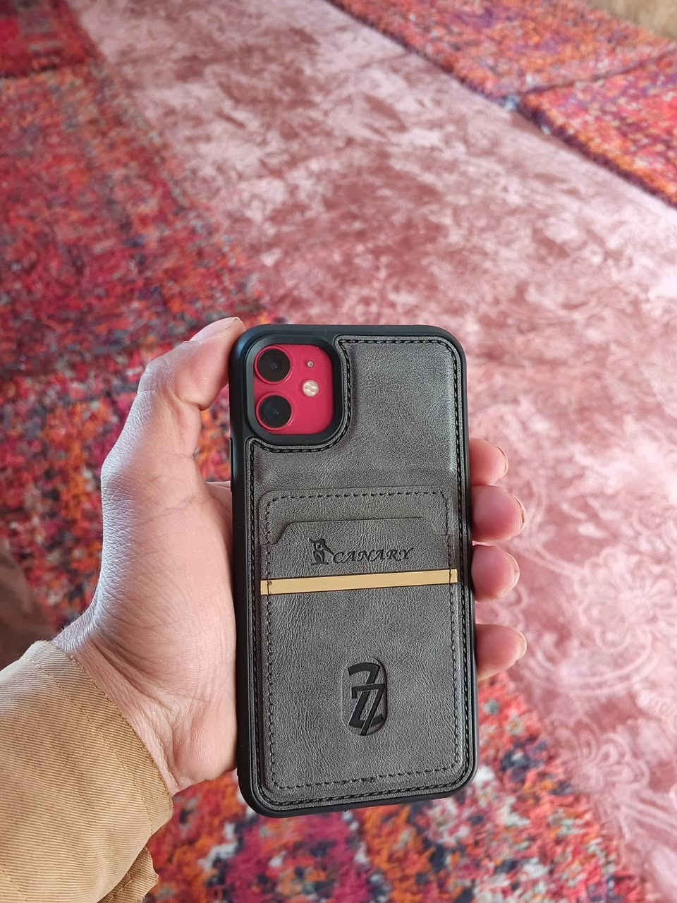 برغي ما مفتوح
180 بي مجال
واتساب او اتصل ***********
