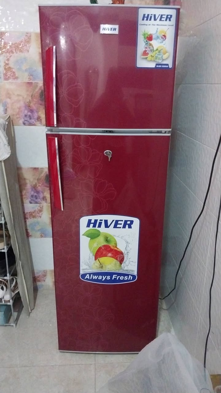 للبيع جديده سعر ٣٥٠


**إذا كنت صاحب هذا الإعلان وتريد حذفه لأي سبب، رجاءا أرسل رسالة إلى الدعم الفني**