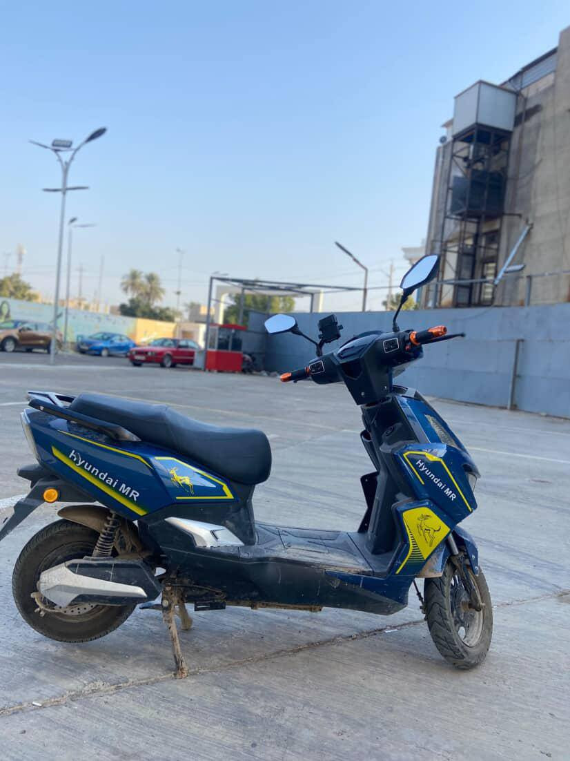 سكنس شحن
السعر ٦٥٠ وبي مجال 
مراوس موجود


**إذا كنت صاحب هذا الإعلان وتريد حذفه لأي سبب، رجاءا أرسل رسالة إلى الدعم الفني**