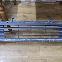 شباك اسفل دعاميه فورتي ٢٢ ٢٣ ٢٤ وفلينة جنطه جديده ب٥٠ الف اثنينهن ب078...