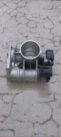 جويتر تفصيخ اصلي شرط على فحص عنوان بغداد ٥٥ الف  ‏‪0774 066 3326‬‏