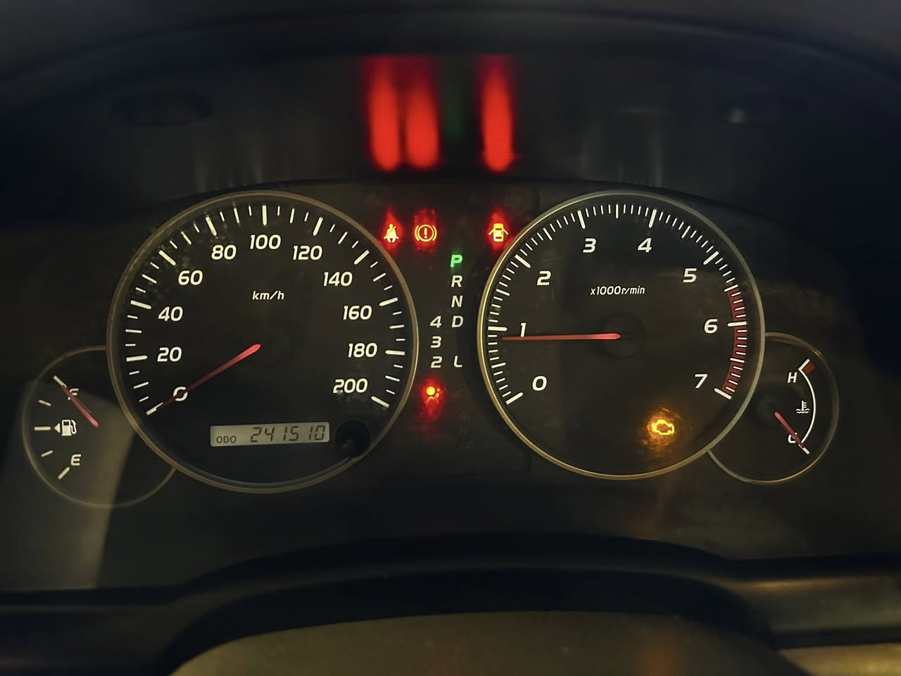 برادو 🛻🚖
مديل 2008 vx
240ماشيه
جاملغ بنيد ايمن بدون دواخل
منضومه غاز
تفاصيل ***********
