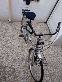 بيسكل • للبيع • سعر خاص