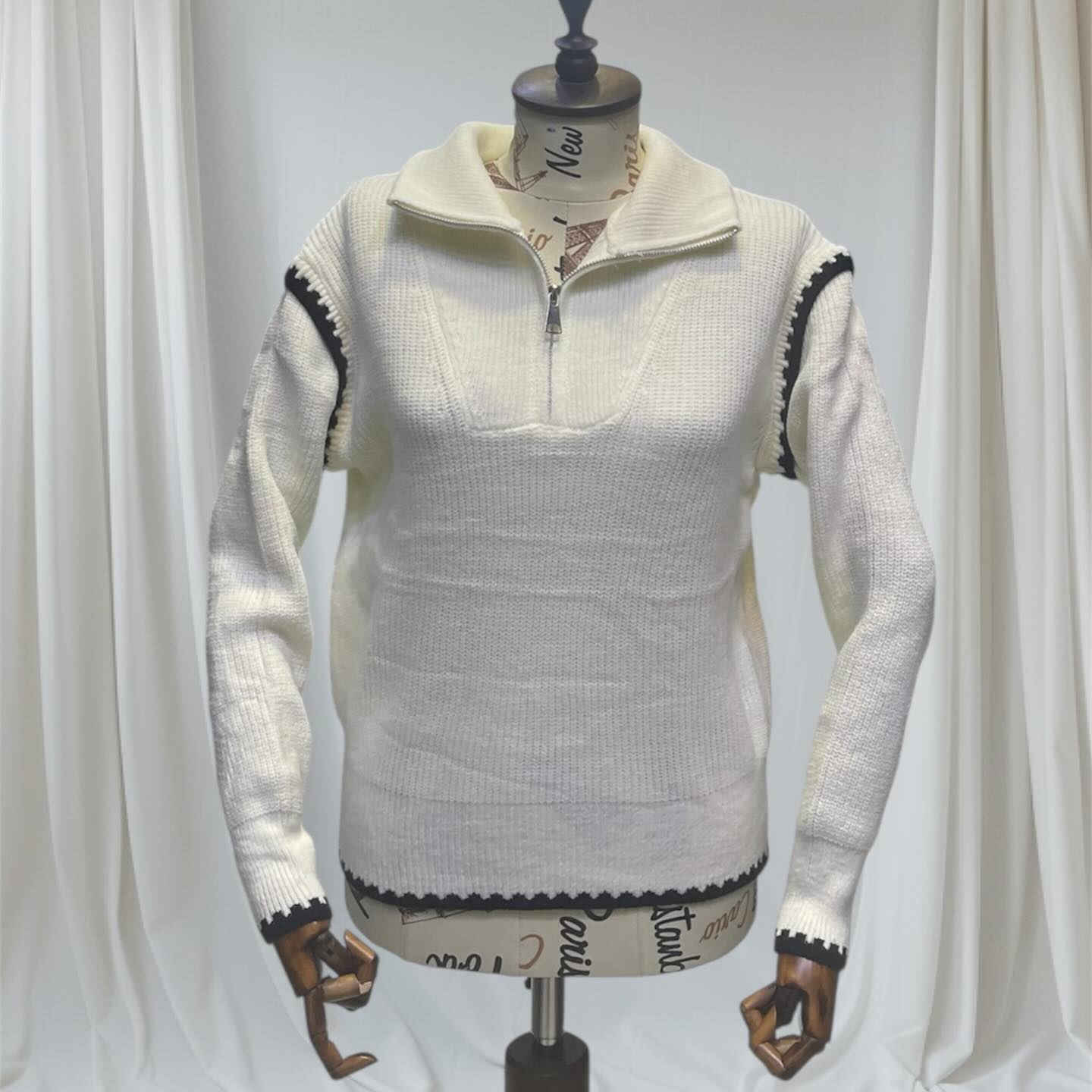 ١٠ الف فقط              ازياء ديار للألبسة النسائيه 
العنوان:خانقين مول مقابيل قصابة عبودالقديم🚕. يوجد لدينا  خدمه توصيل. 🚖‏‌‎ .  للطلب والاستفسار. ❇️ (🟣ڤايبر،🔵تيليجرام ،🟢وتساب).📞. (***********)☎️. . .
