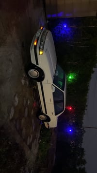 اولدز 1990 السياره كامله من كلشي نقصه بس تبريد السعر 45 بيه مجال حك ال...