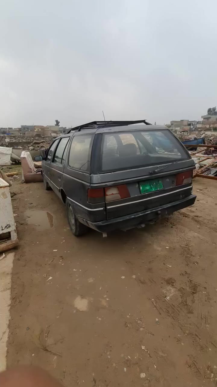 اني ملكف بل نشر اتصل على هذا الرقم ***********بي وتساب وشكرن لكم جميعا
