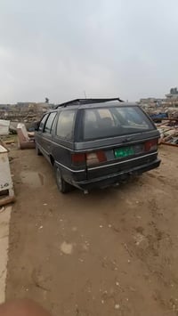 اني ملكف بل نشر اتصل على هذا الرقم 07510308255بي وتساب وشكرن لكم جميعا