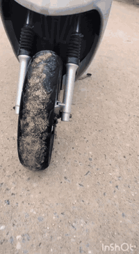 السلام عليكم دراجه مبوشه 55 شلعه ومعدل فول كامله غراضها سلف نكره ناعمه مكان بصره ابي الخصيب 650 بيها مجال قليل ***********
