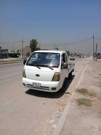 سياره 2011 للبيع تصليح فقط الدوسات العنوان بغداد البلديات شارع المصرف ...