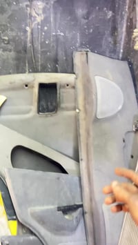 ‏سلام عليكم تفسيخ سيارات الإيراني العنوان بغداد الدورة نهاية شارع 60 د...