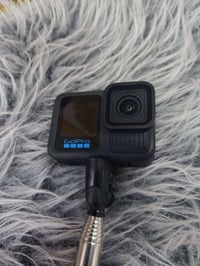 كوبرا ١٣ • احدث اصدار • كاميرا