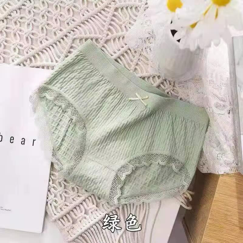 لباس نسائي خامة  راقية روعة وابداع قماش نااااااعم فول كوالتي 😍❤️ نزاكة وراقي والسعر. عرض خاص متوفر موديلات  السعر فقط 3 قطع ب 5 الاف دينار 🔥


**إذا كنت صاحب هذا الإعلان وتريد حذفه لأي سبب، رجاءا أرسل رسالة إلى الدعم الفني**