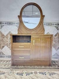 بوفيه مراية • نظيفه • الحسينية