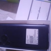 آيباد • أطفال • السيدية