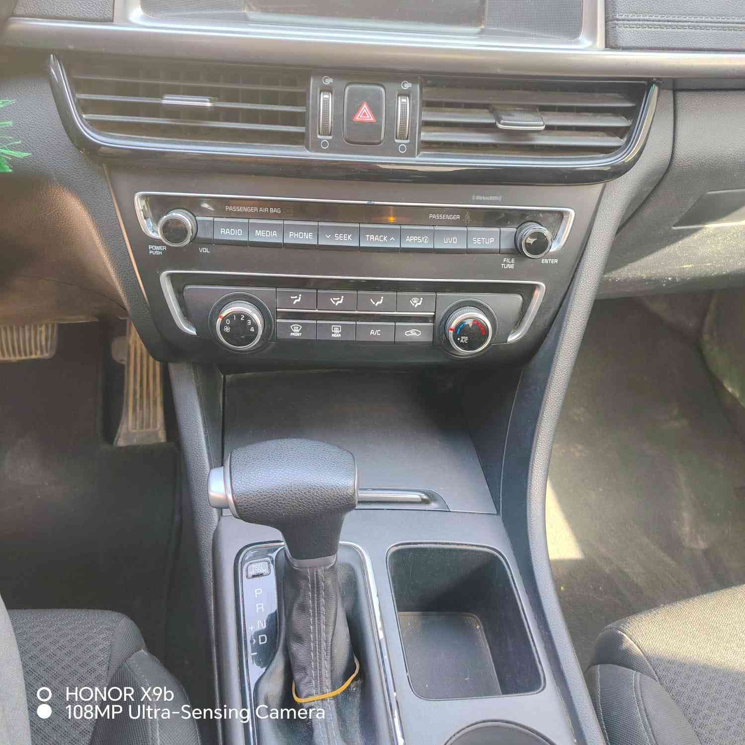 سلام عليكم كيا ابتما موديل ١٨
حادث قطعتين تبديل بنيد وجاملغ
التفاصيل أكثر اتصال ع رقم ***********
السعر  125 وبيها مجال بسيط
