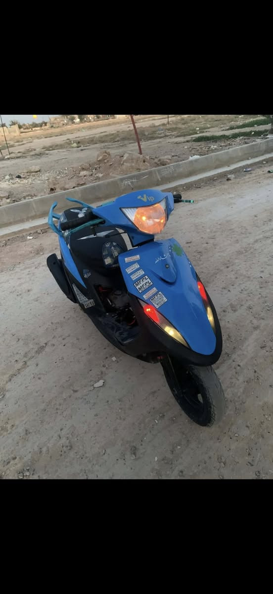 ماكس عدله بيه تعديل وتزويد مرتب بوشه 49 بلادي دراجه حلوه وناعمه احله من صوره دراجه كفاله أي نقص مابهه مكاني ديالى عبكيه عله طريق دلي عباس كهربايت اشتير كله كفاله دراجه سعره 450مجال قليل ***********
