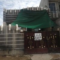 مشتمل للايجار قرب شارع الصحفيه يرجى الاتصال على الرقم ٠٧٧١٦٥٨٧٠٦٠