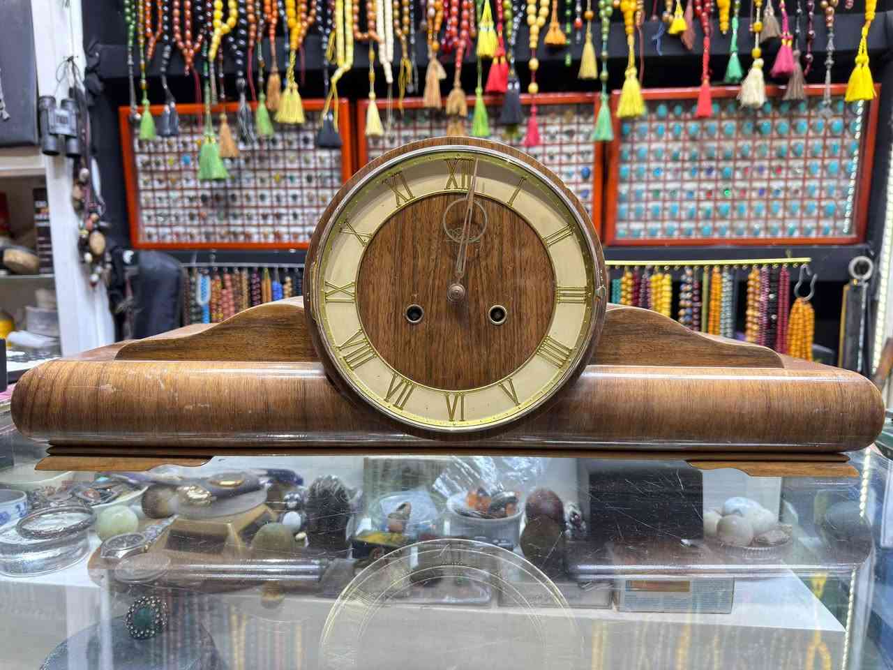 ألماني ٣ قطع ...
للتواصل ***********
