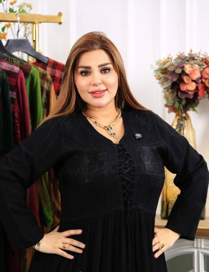 كشمير هندي بارد ومريح للبس ومايشيل بلغسل


**إذا كنت صاحب هذا الإعلان وتريد حذفه لأي سبب، رجاءا أرسل رسالة إلى الدعم الفني**