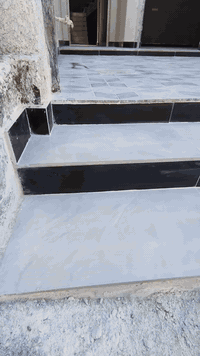 أحد مواقع عملنا #تابع #الحساب اذا مقبل على #مرحلة #السيراميك 
العمل داخل الكوت فقط🌹
***********🔍
*********** واتساب🔍
