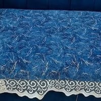 مفرش تخم • سيارة أطفال • بوفيه