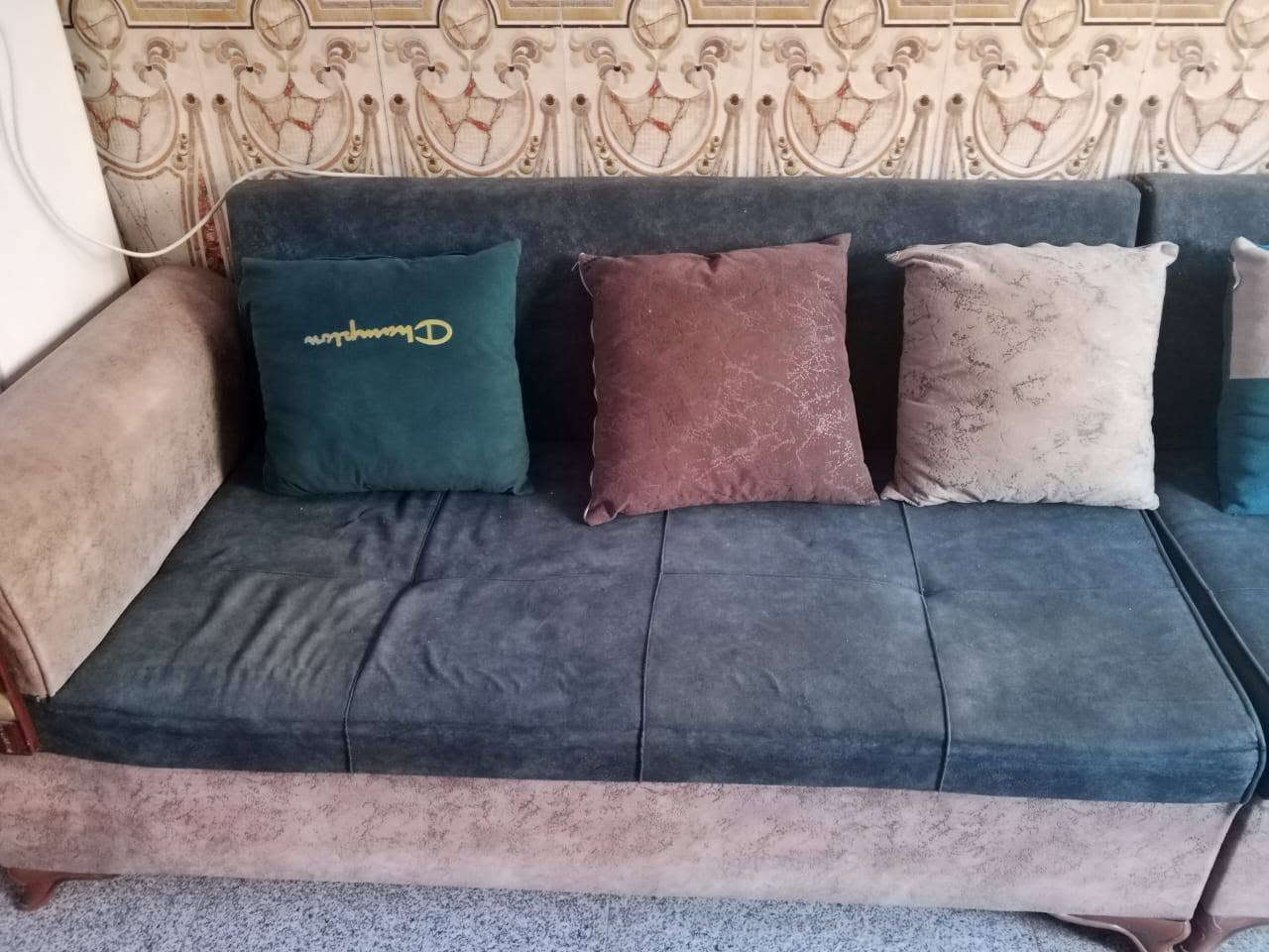 اغراض للبيع كلمن وسعره


**إذا كنت صاحب هذا الإعلان وتريد حذفه لأي سبب، رجاءا أرسل رسالة إلى الدعم الفني**