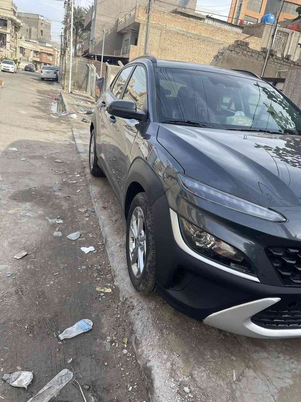 السلام عليكم كونا فول مواصفات فتحه٢٣ بسمي السعر ١٥٠ الأتصال على الرقم ***********
