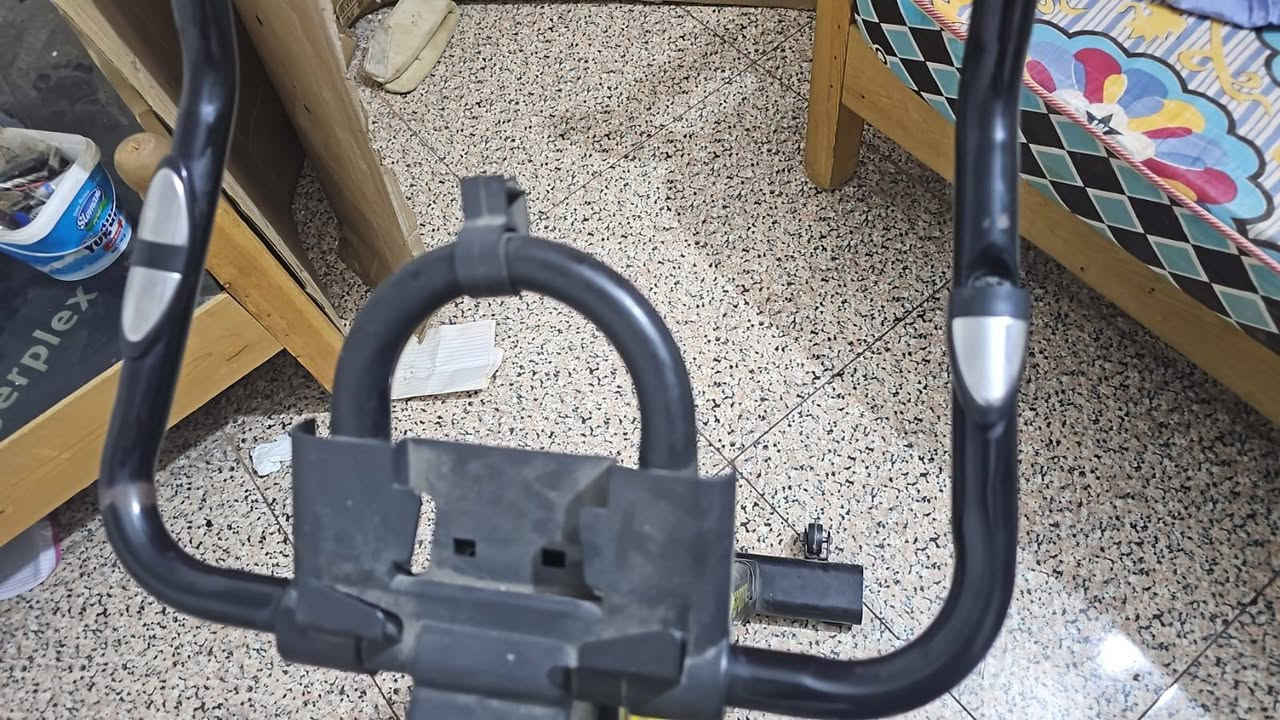 المكان بغداد البلديات ‏‪***********‬‏ للاستفار واتساب فقط
