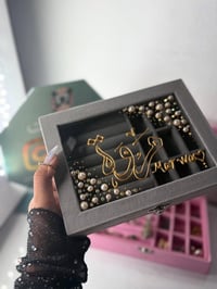 بنات • للطلب • تواصل عالخاص