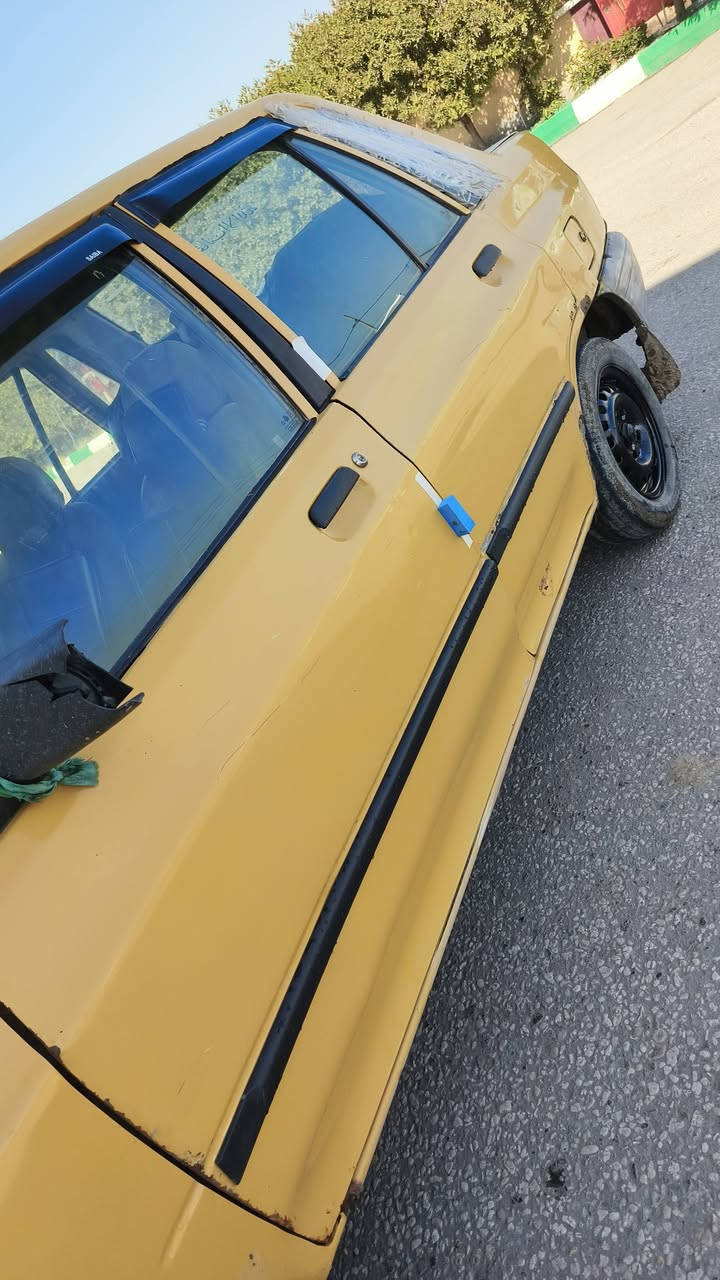 السلام عليكم سايبا مديل13 السعر22

كفاله الكير مكينه حداديه بالجيس بلاديه 
كشرها احلى من الصور غرفته جديده 
رقم بابل الماني مصفره هئيه وغرامات
وصولات خط وبحث مشروع وطني تحويل ثاني يوم سياره ناعمه 
تخم تايرات جدد كهربائيات كلها شغاله تبريد تدفئه شغاله سنتر لوك مضخم سماعات دوشمه جديده شواصيه تخبل 

الشراي يجي يفحص ويقتنع      وبيه خير ويدلل 

العنوان حله بابل ***********
