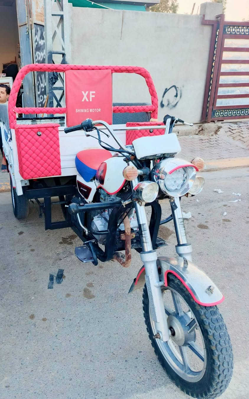 سلام عليكم
ستوته للبيع 
موديل 22
اوراق جنوبي 
سعر مليون و450وبيه مجال 
ركبه ام الباج لافطر ولا لحيم 
ستوته مناقصه ايشي كامله مكمله 
مكاني قضاء جلولاء
رقم/***********
