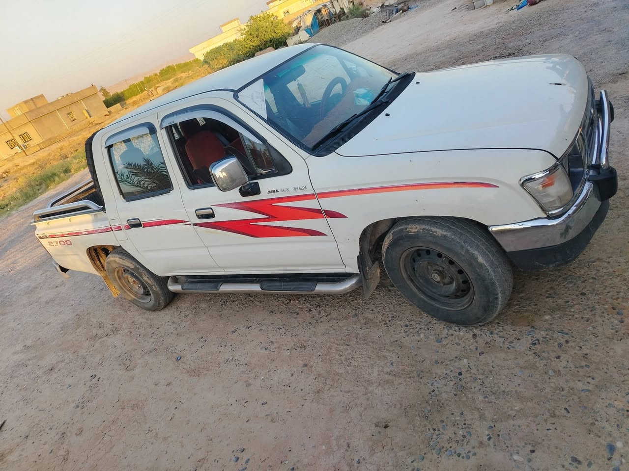 تيوتا للبيع 99 داخل احمر رقم بغداد دولي شرط التحويل الشراي يتصل *********** اني مكلف بل نشر
