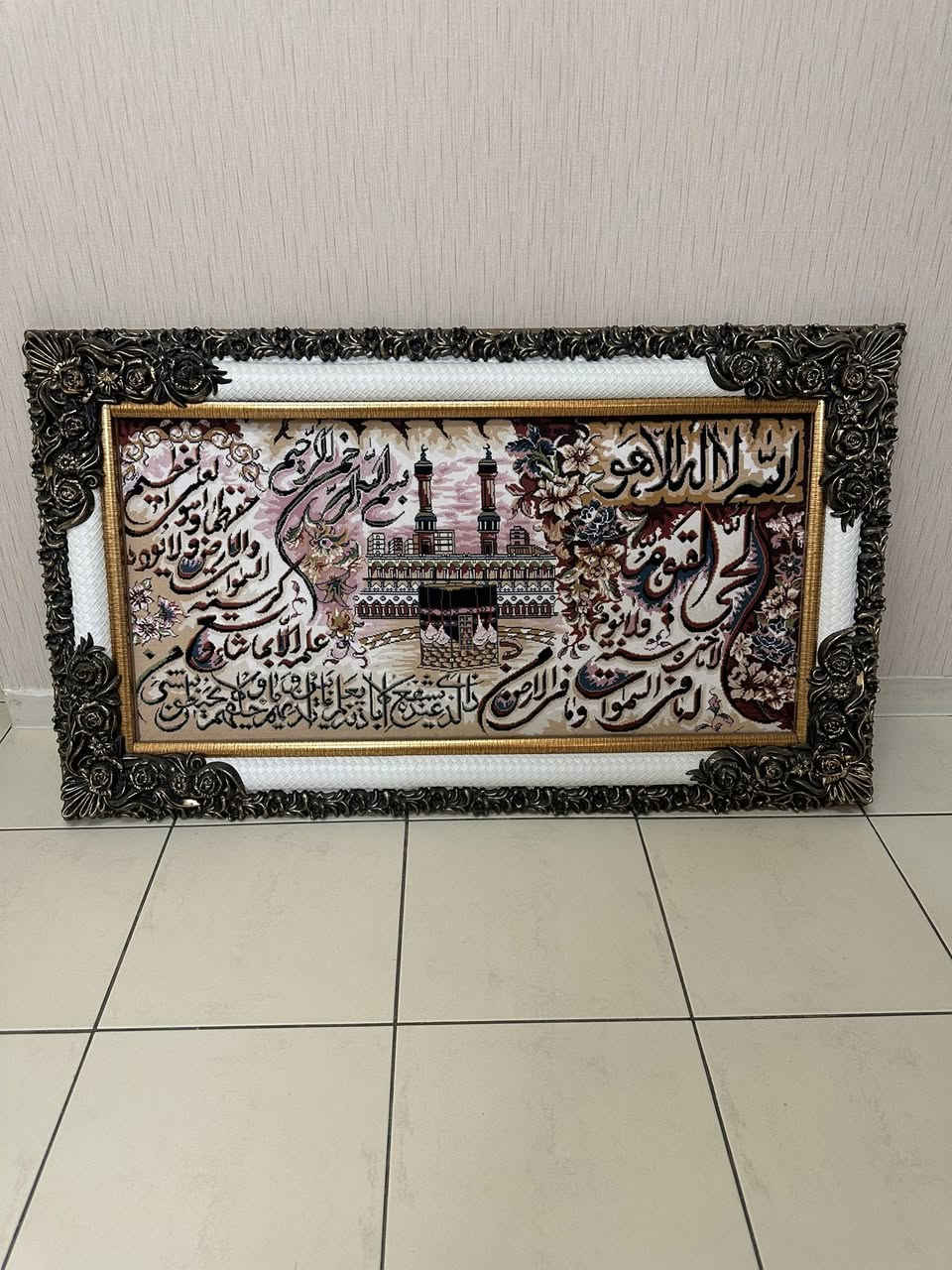 للبيع الشراي يدخل خاص


**إذا كنت صاحب هذا الإعلان وتريد حذفه لأي سبب، رجاءا أرسل رسالة إلى الدعم الفني**