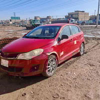 فلاوين ٢٠١٣ • بس صبغ • حداديه حلوه