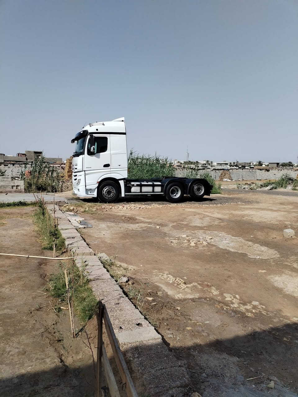 البيع 216 قول مواصفات ***********
