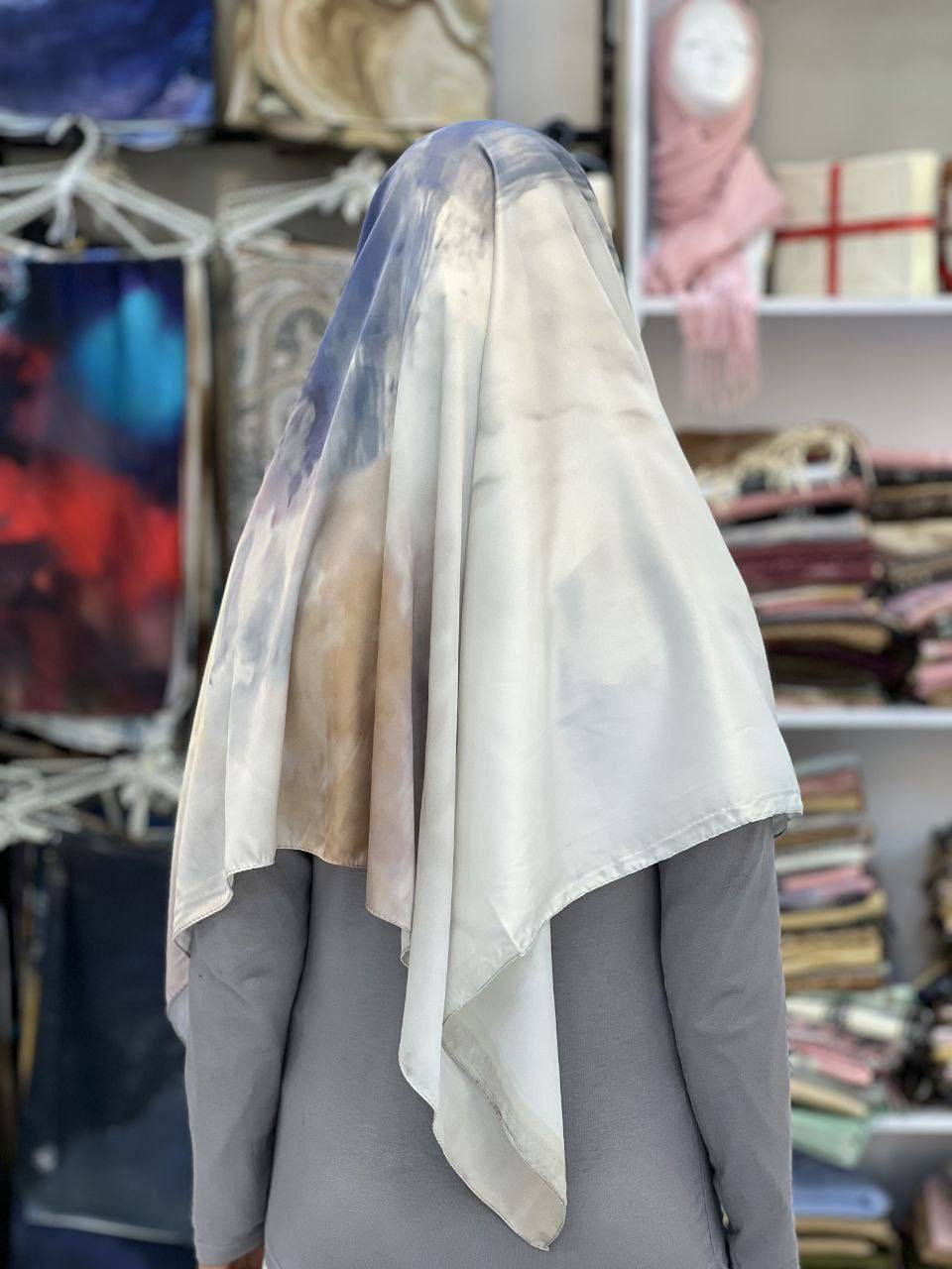 🔥 عرض خاص على حجابات الجرجيت 🔥

وصلت تشكيلة جديدة من حجابات الجرجيت قياس 150ناعمة، خفيفة، وتعطيك لفّة مرتبة وأنيقة طول اليوم ✨

🌸 قماش جرجيت فاخر🌸 قياس 150 مناسب لكل اللفات🌸 ألوان عصرية تناسب كل الملابس

💥 السعر مناسب جداً⚡ الكمية محدودة

📩 للحجز أو الطلب راسلنا خاص الآن قبل نفاد الكمية


**إذا كنت صاحب هذا الإعلان وتريد حذفه لأي سبب، رجاءا أرسل رسالة إلى الدعم الفني**