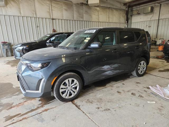 صول امريكي موديل 25 ماشيه 4000 حادث خفيف واصل للحدود بدون تصليح ب105$


**إذا كنت صاحب هذا الإعلان وتريد حذفه لأي سبب، رجاءا أرسل رسالة إلى الدعم الفني**