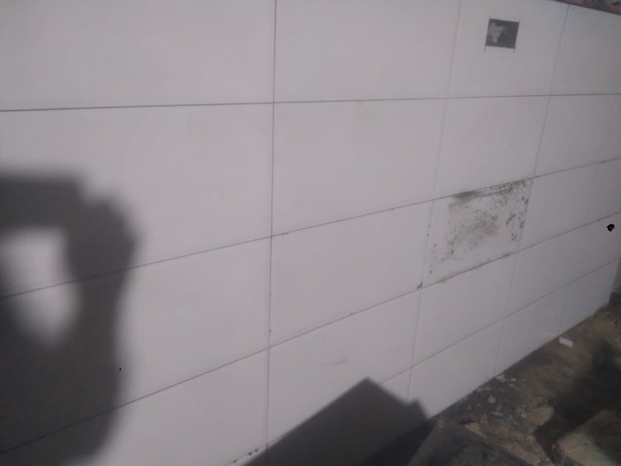 خلفة سيراميك جداري وارضي وبورسلين وبايات درج ع المتر ومقطوعة
***********
اعلان خلفة من 
 مختص باعمال السيراميك الجداري والارضي والبورسيلن الجداري والارضي وبأسعار مناسبة وعملي 
واشتايكر ايضا 
 ***********
داخل وخارج المنطقة 
وجميع مناطق البصرة

مع كادر بناء ولبخ
