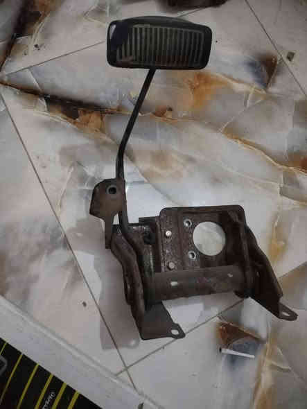 غراض ستاركس 2007 للبيع
قيم وخذ بل يرضي الله بيع شلع العنوان الانبار فلوجه 
***********
***********
