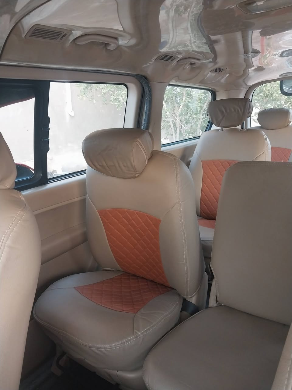 لبيع مفتوح ستاركس مديل ١٨رقم بغداد سعر ١٩٥ مكانك ميسان رقم لهاتف ***********
