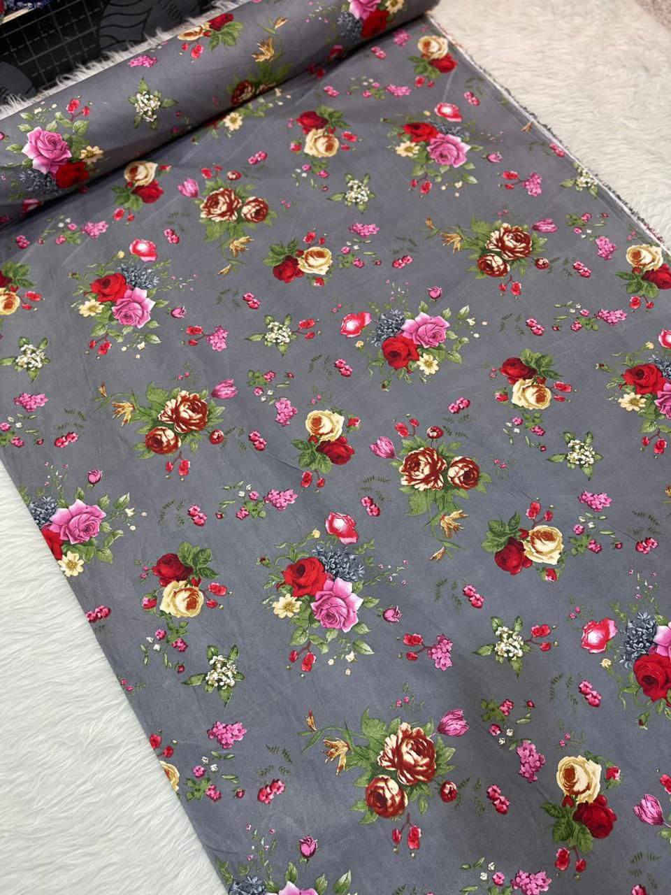 عرررض خاص تخفيضات 
نزلة جربايه 4قطع قماش همايون ب18الف والتوصيل مجاني لجميع المحافضات


**إذا كنت صاحب هذا الإعلان وتريد حذفه لأي سبب، رجاءا أرسل رسالة إلى الدعم الفني**